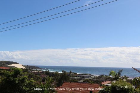 Property photo of 11 Palm Road Forster NSW 2428