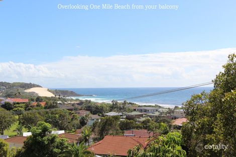 Property photo of 11 Palm Road Forster NSW 2428