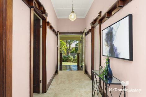 Property photo of 61 Charles Street Ascot Vale VIC 3032