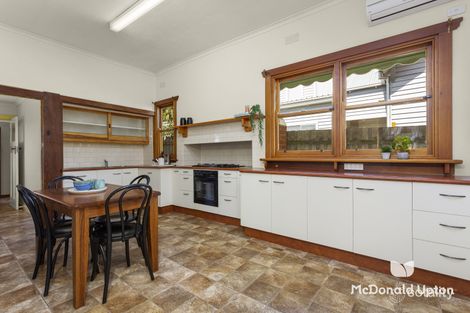 Property photo of 61 Charles Street Ascot Vale VIC 3032