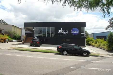 79 Spine St, Sumner, QLD 4074