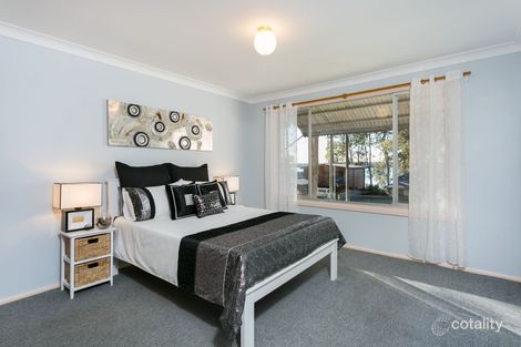 Property photo of 126 Panorama Avenue Charmhaven NSW 2263