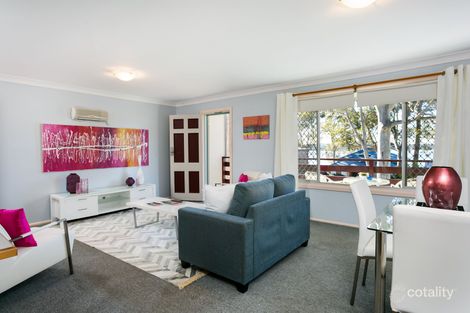 Property photo of 126 Panorama Avenue Charmhaven NSW 2263