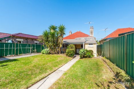 64 Tweedmouth Ave, Rosebery, NSW 2018