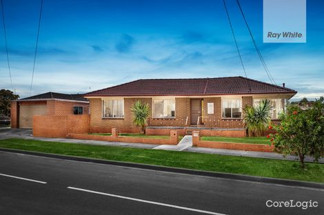 Property photo of 205 Darebin Drive Lalor VIC 3075