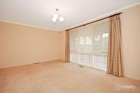 Property photo of 17/27 Central Avenue Croydon South VIC 3136