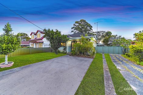 Property photo of 41 Angler Street Woy Woy NSW 2256