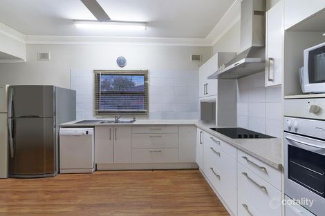 Property photo of 41 Angler Street Woy Woy NSW 2256