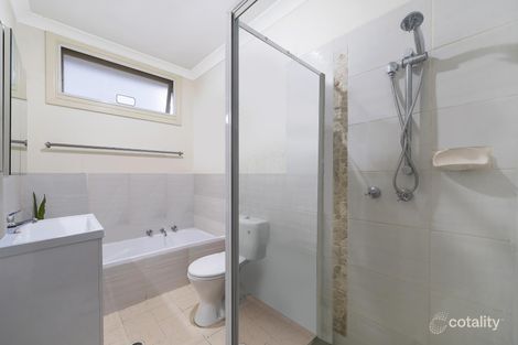 Property photo of 41 Angler Street Woy Woy NSW 2256