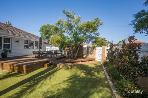Property photo of 104 Birdwood Street Innaloo WA 6018