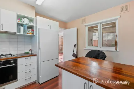 Property photo of 11F Keemore Drive Balga WA 6061