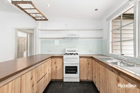 Property photo of 14 John Street Flemington VIC 3031
