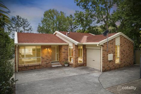 4a High St, Saratoga, NSW 2251