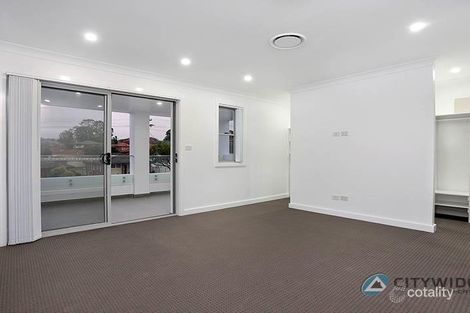 Property photo of 185 Edgar Street Condell Park NSW 2200