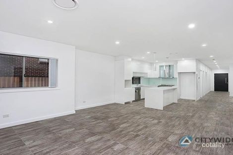Property photo of 185 Edgar Street Condell Park NSW 2200