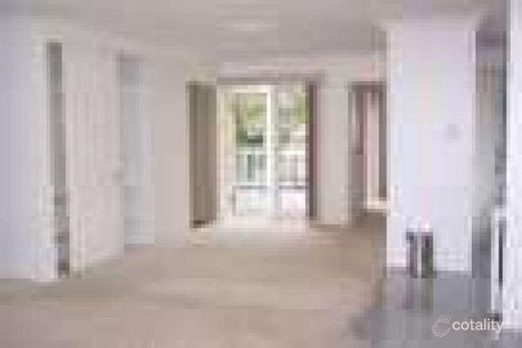 Property photo of 14 Wolger Road Mosman NSW 2088
