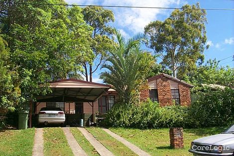 Property photo of 10 Brompton Street Rochedale South QLD 4123