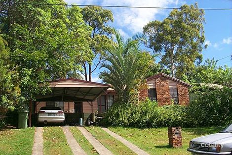 Property photo of 10 Brompton Street Rochedale South QLD 4123