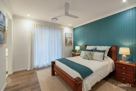 Property photo of 47 Oxford Drive Flagstone QLD 4280