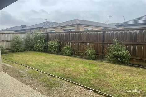 Property photo of 194 Morison Road Clyde VIC 3978