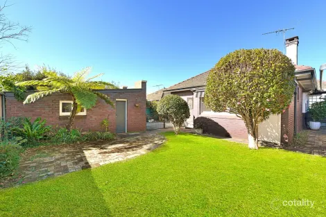 Property photo of 11 Meakem Street Hurstville NSW 2220