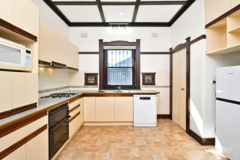 Property photo of 11 Meakem Street Hurstville NSW 2220