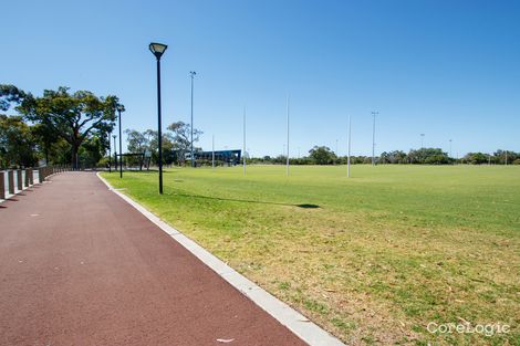 4/130 Ladywell St, Beckenham, WA 6107