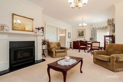 Property photo of 25 Valetta Road Kidman Park SA 5025