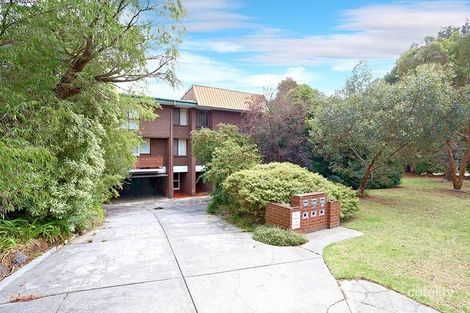 Property photo of 8/213 Stephensons Road Mount Waverley VIC 3149