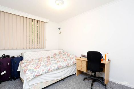 Property photo of 8/213 Stephensons Road Mount Waverley VIC 3149