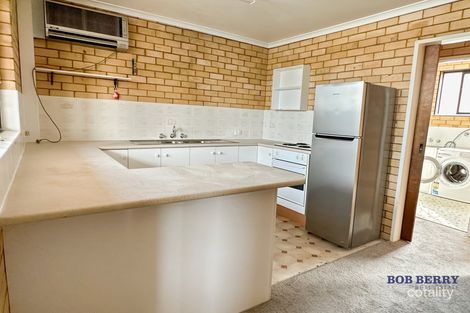 8/46 Church St, Dubbo, NSW 2830