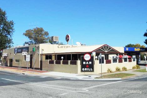 49 Church St, Wodonga, VIC 3690