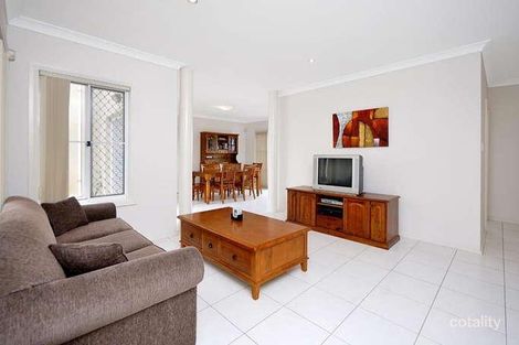 Property photo of 2/21 Kirk Crescent Kirrawee NSW 2232