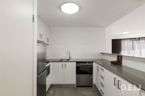 Property photo of 206/451 Murray Street Perth WA 6000