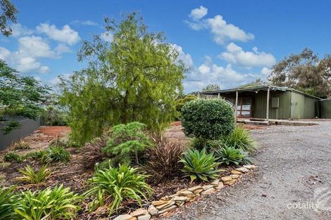 Property photo of 1A St Patricks Street Willunga South SA 5172