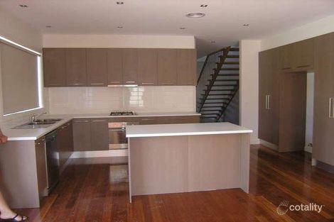 Property photo of 43A Saltley Street South Kingsville VIC 3015