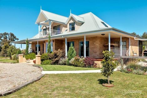 38 Tynan Rd, Table Top, NSW 2640