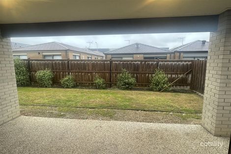 Property photo of 194 Morison Road Clyde VIC 3978