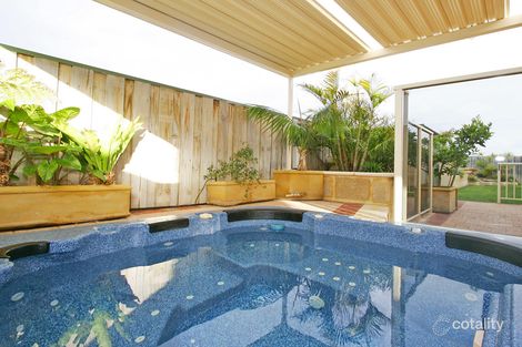 Property photo of 15 Tilbury Mews Quinns Rocks WA 6030