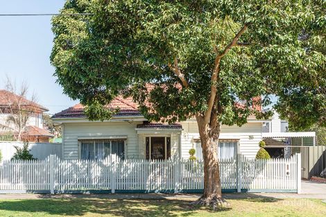 82 Kellett St, Northcote, VIC 3070