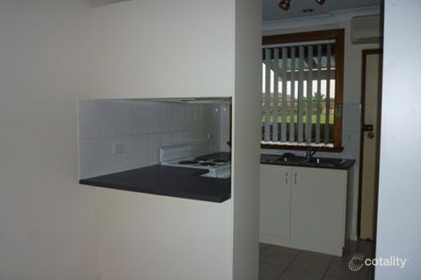 Property photo of 2/38 David Avenue Mitchell Park SA 5043