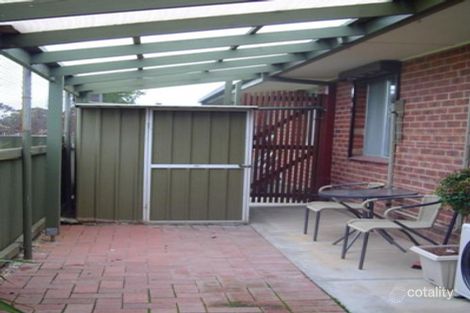 Property photo of 2/38 David Avenue Mitchell Park SA 5043