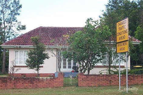 2233 Gympie Rd, Bald Hills, QLD 4036