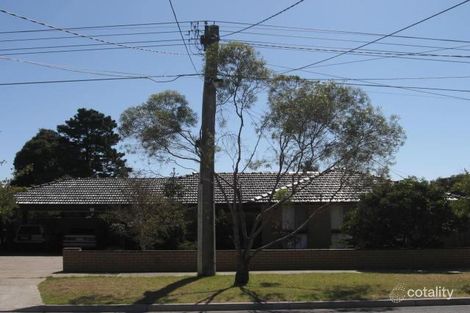 16 Ruth St, St Albans, VIC 3021