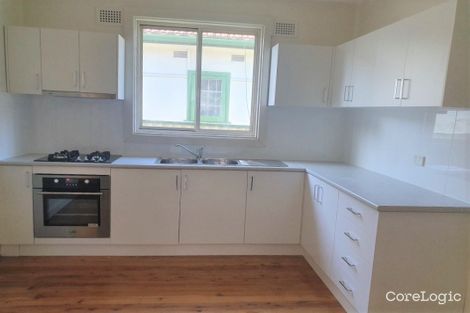 305 Roberts Rd, Greenacre, NSW 2190