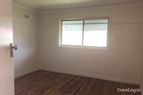 Property photo of 305 Roberts Road Greenacre NSW 2190