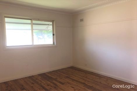 Property photo of 305 Roberts Road Greenacre NSW 2190