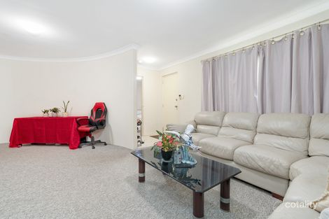 Property photo of 1 Constantine Way Marangaroo WA 6064