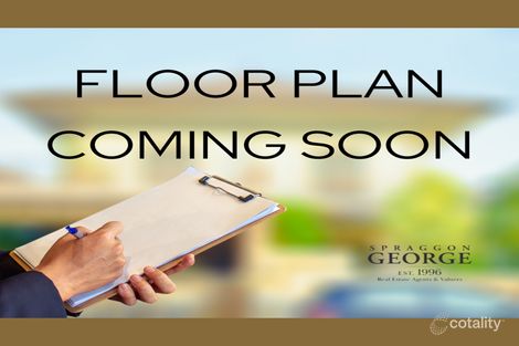 Property photo of 1 Constantine Way Marangaroo WA 6064