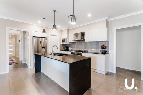 Property photo of 8 Eldorado Street Colebee NSW 2761